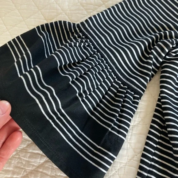 New Max Studio Shirt - Picture 4 of 4